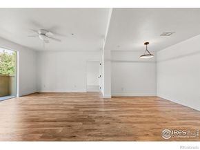 4500 Baseline Road 2107, Boulder CO 80303