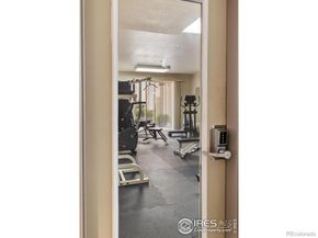 4500 Baseline Road 2107, Boulder CO 80303