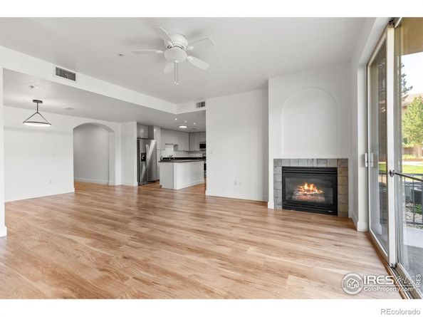 4500 Baseline Road 2107, Boulder CO 80303