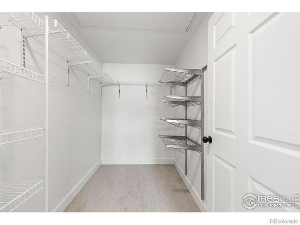 4500 Baseline Road 2107, Boulder CO 80303