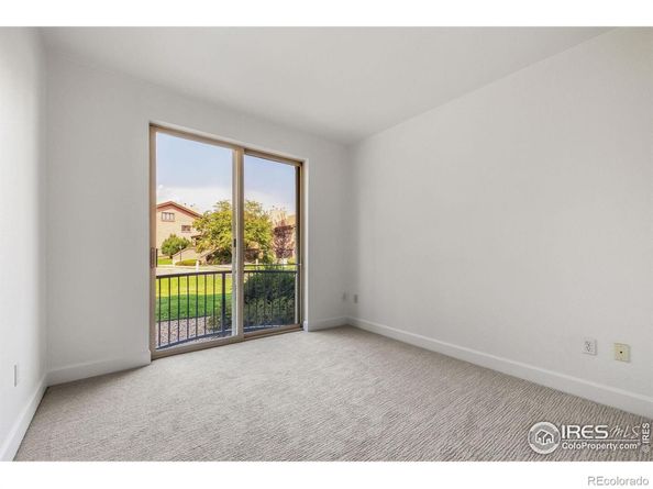 4500 Baseline Road 2107, Boulder CO 80303