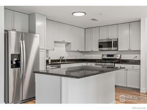 4500 Baseline Road 2107, Boulder CO 80303