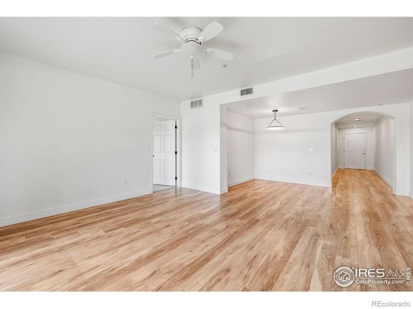 4500 Baseline Road 2107, Boulder CO 80303