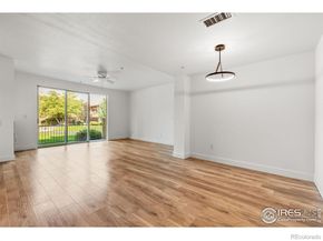 4500 Baseline Road 2107, Boulder CO 80303
