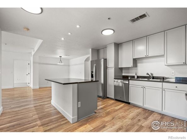 4500 Baseline Road 2107, Boulder CO 80303