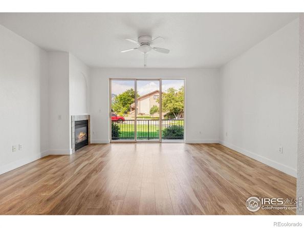 4500 Baseline Road 2107, Boulder CO 80303