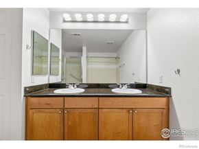 4500 Baseline Road 2107, Boulder CO 80303