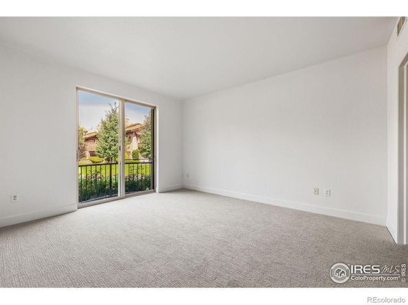 4500 Baseline Road 2107, Boulder CO 80303