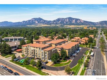4500 Baseline Road