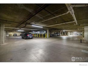 4500 Baseline Road 2107, Boulder CO 80303