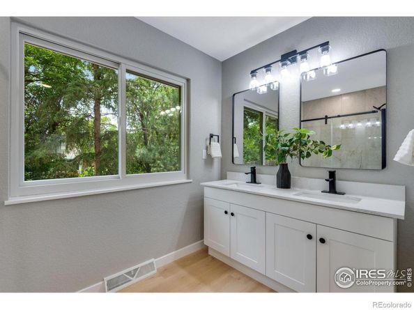 3721 Columbia Drive, Longmont CO 80503