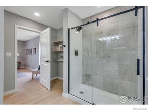 3721 Columbia Drive, Longmont CO 80503