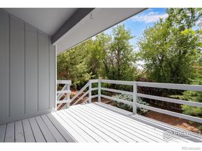 3721 Columbia Drive, Longmont CO 80503