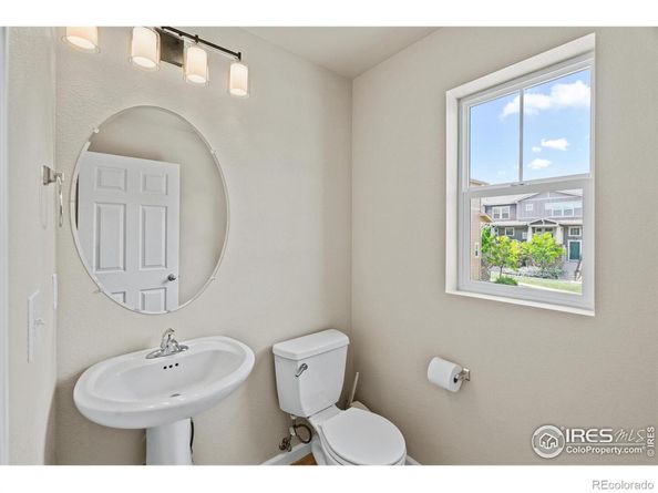 1580 Venice Lane, Longmont CO 80503