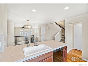 1580 Venice Lane, Longmont CO 80503
