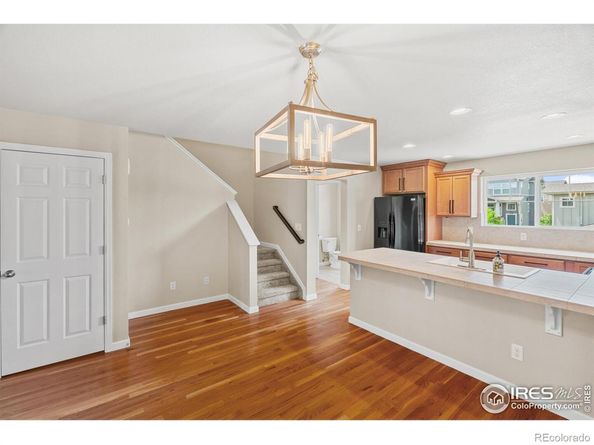 1580 Venice Lane, Longmont CO 80503