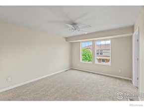 1580 Venice Lane, Longmont CO 80503