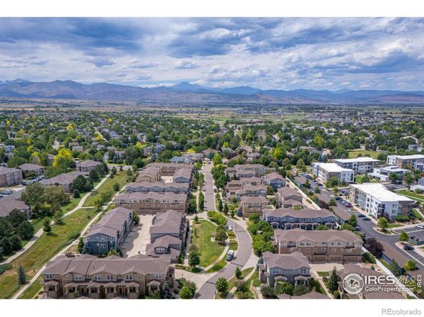 1580 Venice Lane, Longmont CO 80503
