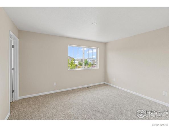 1580 Venice Lane, Longmont CO 80503