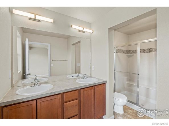 1580 Venice Lane, Longmont CO 80503