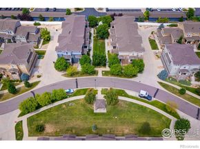 1580 Venice Lane, Longmont CO 80503