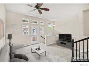 1580 Venice Lane, Longmont CO 80503