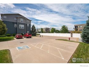 1580 Venice Lane, Longmont CO 80503