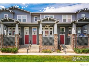 1580 Venice Lane, Longmont CO 80503