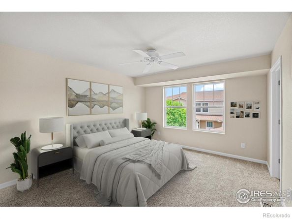1580 Venice Lane, Longmont CO 80503