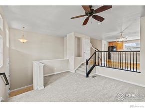 1580 Venice Lane, Longmont CO 80503