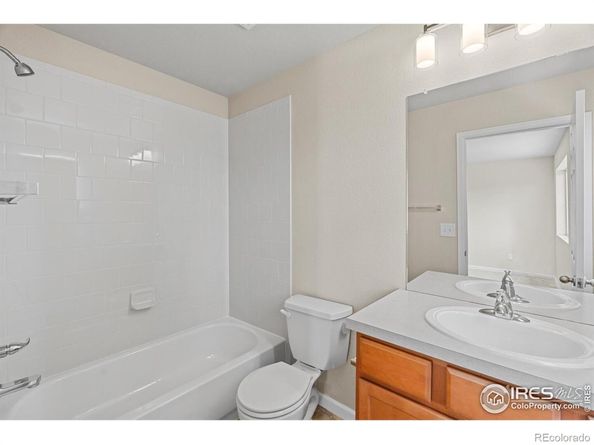 1580 Venice Lane, Longmont CO 80503