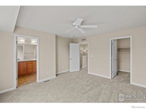 1580 Venice Lane, Longmont CO 80503