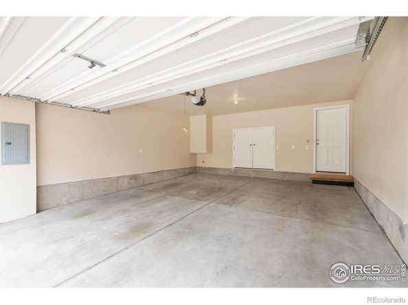 1580 Venice Lane, Longmont CO 80503