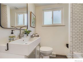 4800 Qualla Drive, Boulder CO 80303