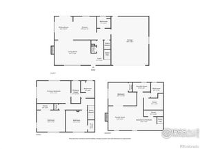4800 Qualla Drive, Boulder CO 80303