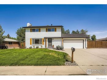 4800 Qualla Drive
