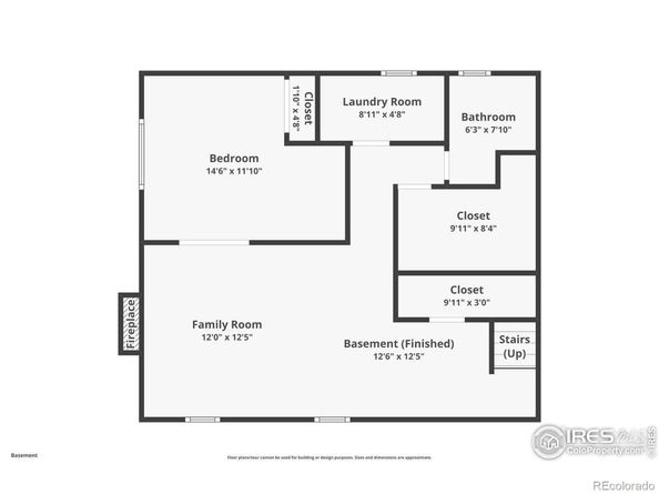 4800 Qualla Drive, Boulder CO 80303