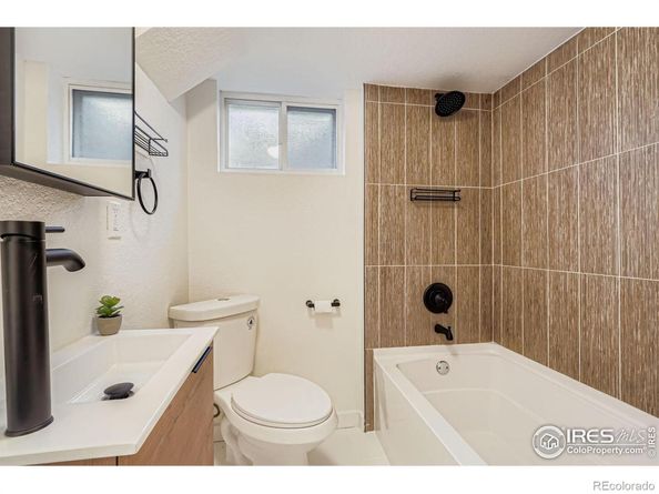 4800 Qualla Drive, Boulder CO 80303