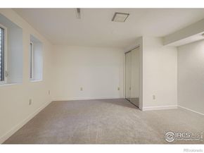 4800 Qualla Drive, Boulder CO 80303