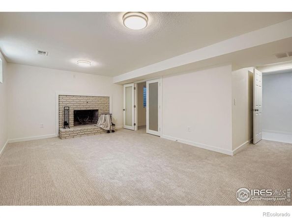 4800 Qualla Drive, Boulder CO 80303