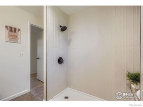4800 Qualla Drive, Boulder CO 80303