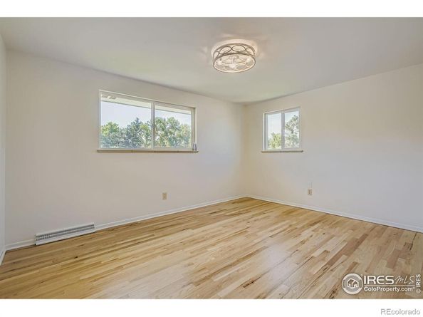 4800 Qualla Drive, Boulder CO 80303