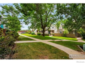 5068 Buckingham Road, Boulder CO 80301