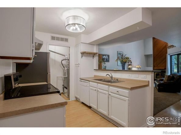 5068 Buckingham Road, Boulder CO 80301