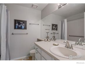 5068 Buckingham Road, Boulder CO 80301
