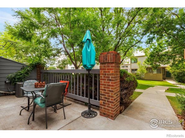 5068 Buckingham Road, Boulder CO 80301