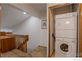 5068 Buckingham Road, Boulder CO 80301