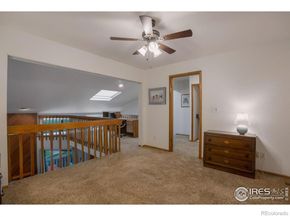 5068 Buckingham Road, Boulder CO 80301