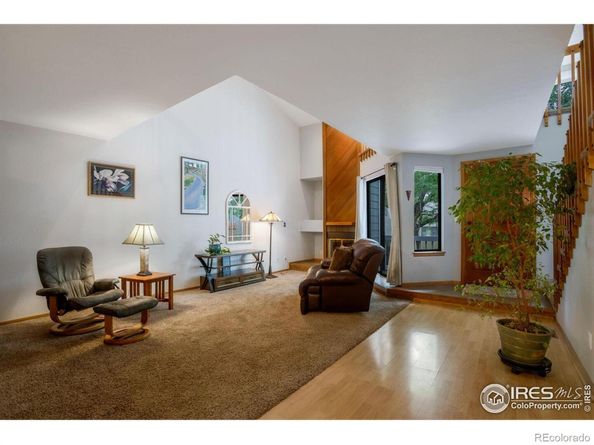 5068 Buckingham Road, Boulder CO 80301