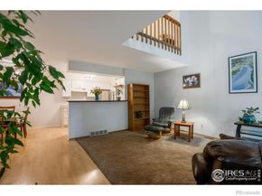 5068 Buckingham Road, Boulder CO 80301